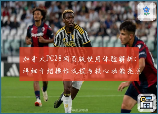 加拿大PC28网页版使用体验解析:详细介绍操作流程与核心功能亮点