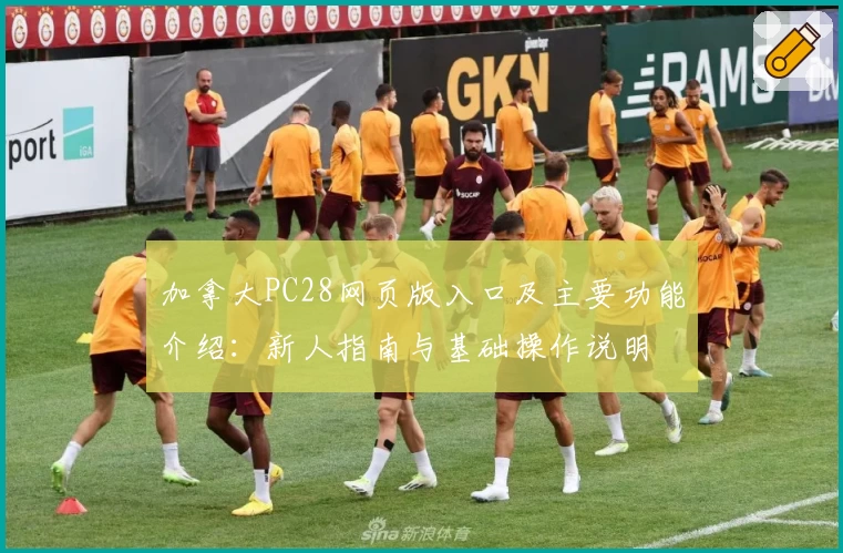 加拿大PC28网页版入口及主要功能介绍：新人指南与基础操作说明