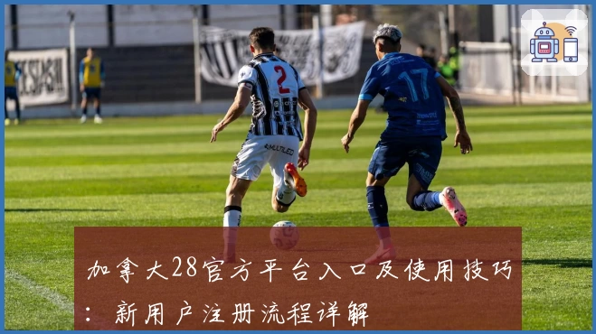 加拿大28官方平台入口及使用技巧：新用户注册流程详解