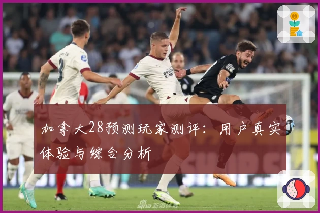 加拿大28预测玩家测评：用户真实体验与综合分析