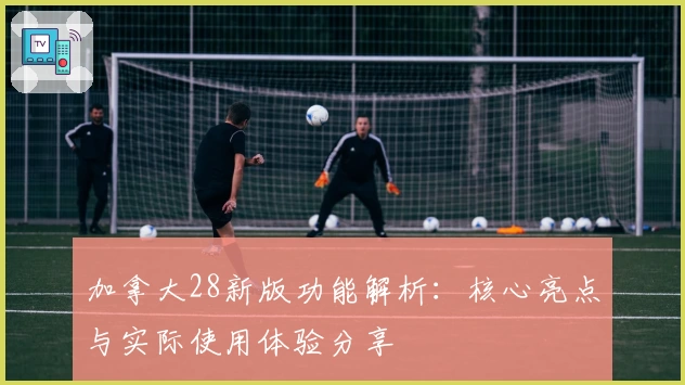 加拿大28新版功能解析：核心亮点与实际使用体验分享