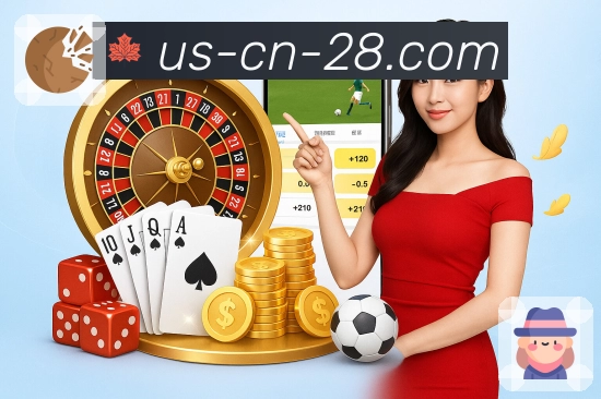 用加拿大28APP，享受顺畅操作与流畅界面
