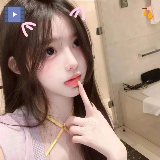 补时黑粉